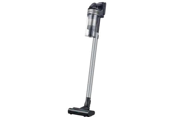 Вертикальные пылесосы