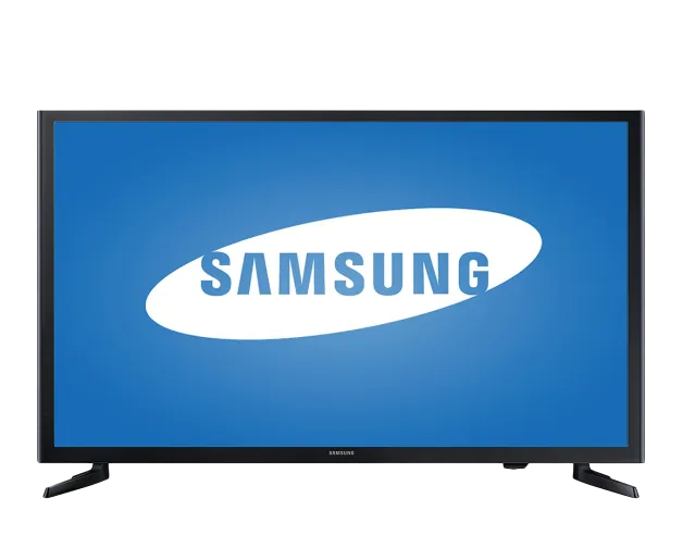 Телевизоры