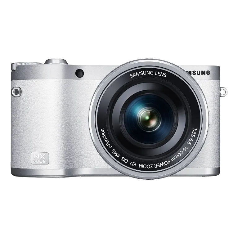 NX300M